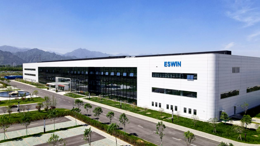 西安投資控股已投企業——西安奕材順利過會，將登陸上交所科創板